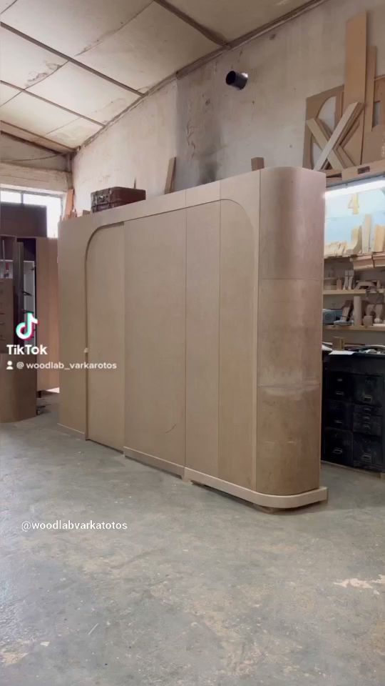 Woodlab Βαρκαρότος Γιώργος · Φωτογραφίες 14