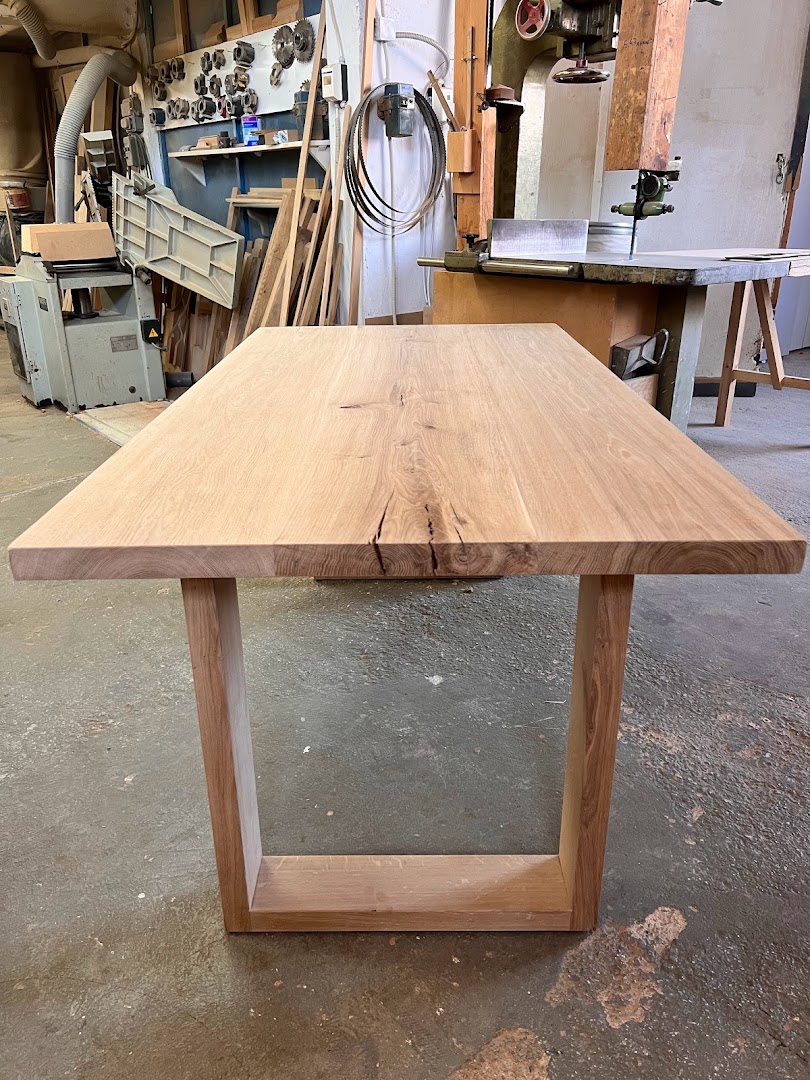 Woodlab Βαρκαρότος Γιώργος · Φωτογραφίες 5